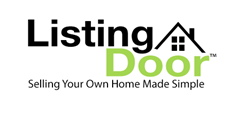 FSBO. for sale by owner,sell your own home, home selling, house sales