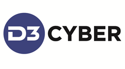d3-cyber-logo