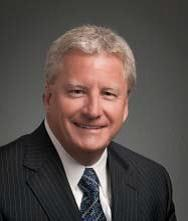 Gregory Kile