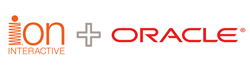 ion Interactive Content Platform - Oracle Cloud
