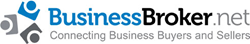 Business Broker Network LOGO