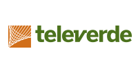 Televerde Logo