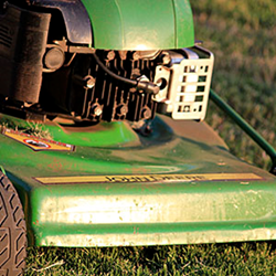 At Wise, we take pride in helping lawn equipment and small engine repair business owners develop a lasting and prosperous future through high-quality business planning.