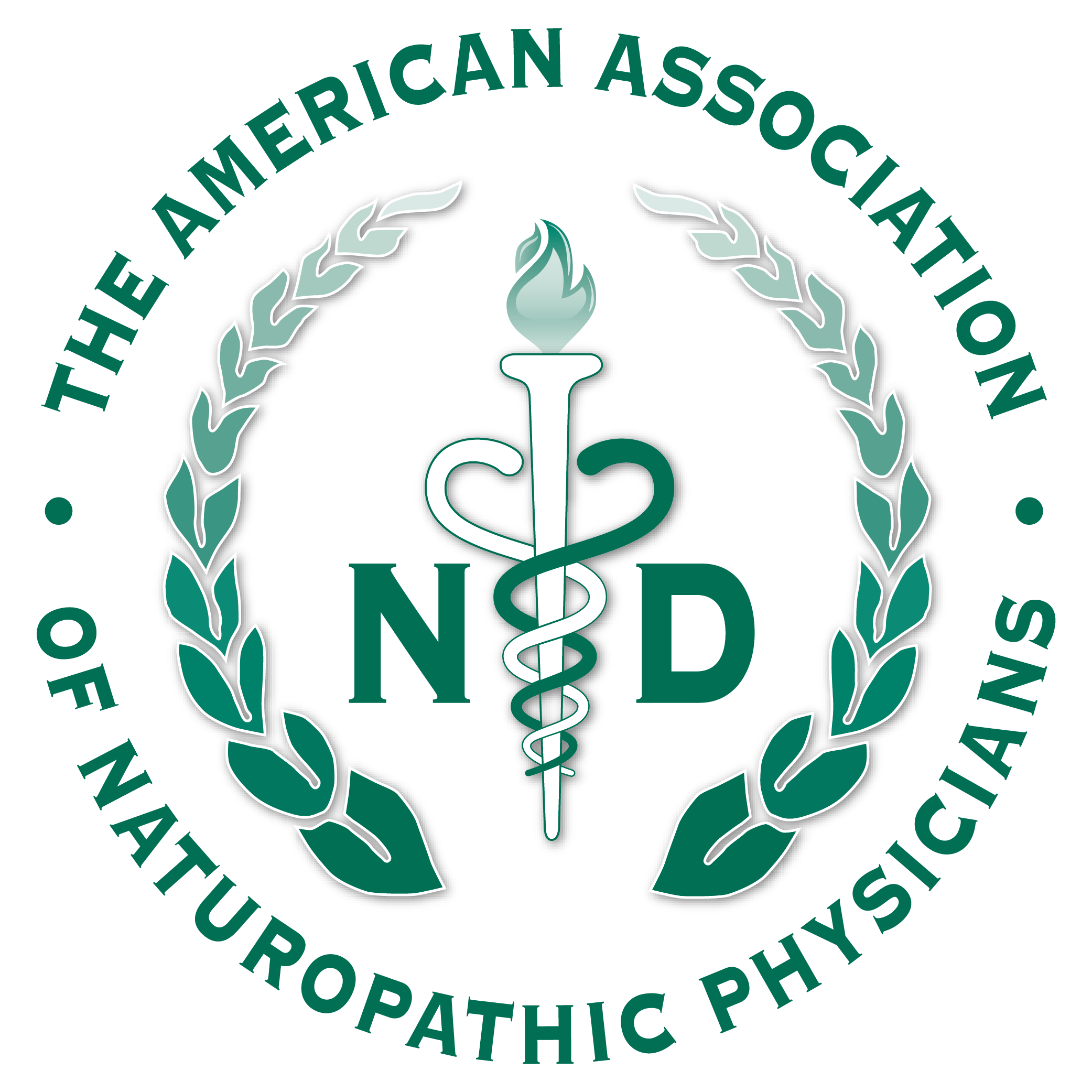 The American Association Of Naturopathic Physicians Urges Authorities ...