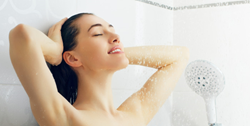 Licensing agreement announced by World Patent Marketing