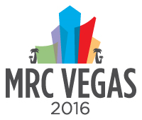 MRC Vegas 2016