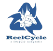 ReelCycle Announces Contract with National Fish and Wildlife Foundation