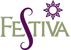 www.festiva.com