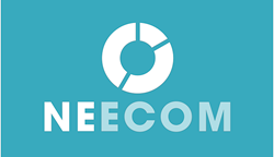 NEECOM selects Jim Lewis to speak at its 2016 Spring Conference