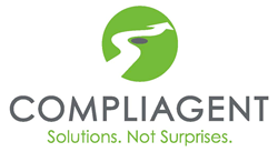 Compliagent