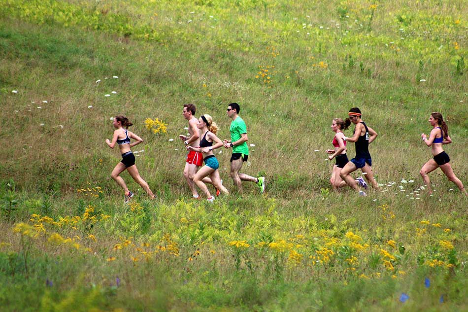 US Sports Camps Schedules Nationally Recognized Author to Speak at the