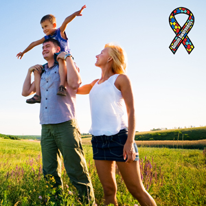 Ami Bennett Agencies Partners with the American Autism Association ...