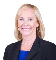 Rose-Nierman-Founder-Nierman-Practice-Management