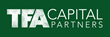 TFA Capital Partners Logo