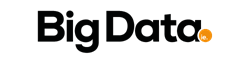 Big Data & Analytics Innovation Summit Singapore 2017