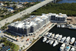 Palm Beach Gardens Waterfront Condominium Records $97 Million in Sales