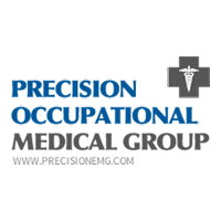 EMG NCV Nerve Conduction Neurodiagnostic Doctor Lien California Beverly Hills Los Angeles Las Vegas