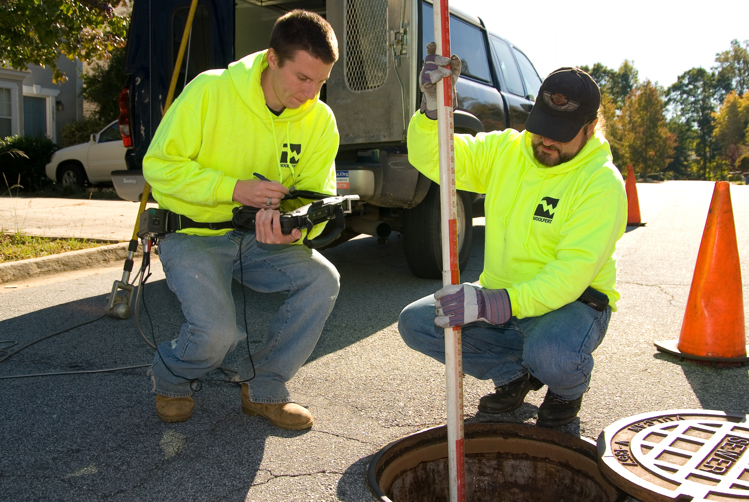 woolpert-contracted-for-5-6m-dekalb-county-sanitary-sewer-inspection