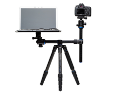 SystemGo CaptureStation