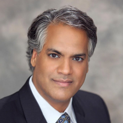 Dr. Pradeep K. Sinha atlanta institute for facial aesthetic surgery rhinoplasty