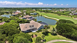 aerial drone photography, VHT Studios, real estate photography, real estate marketing
