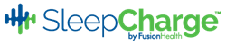 SleepCharge program for sleep disorders
