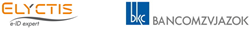 Elyctis BKC