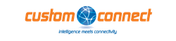 Customer Support software OTRS Business Solution™ is used by Dutch global connectivity specialist Custom Connect B.V.