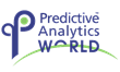 Eric Siegel (aka Dr. Data) is the founder of Predictive Analytics World