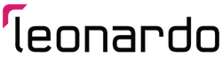 Leonardo Worldwide Technology Solutions