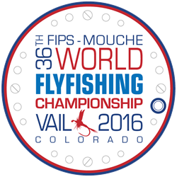 WFFC 2016 logo