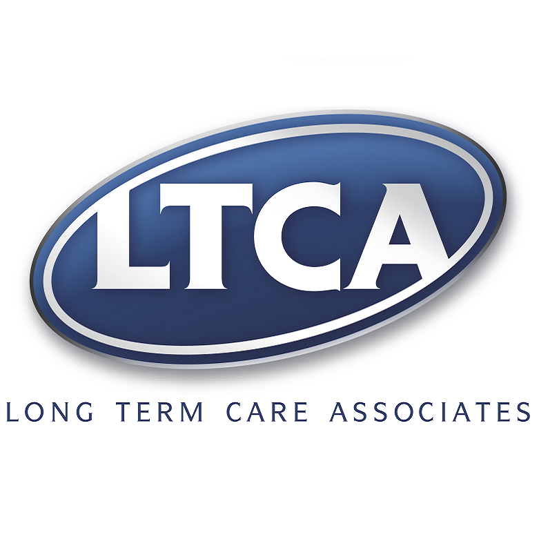 award-marks-ltca-as-long-term-care-insurance-elite