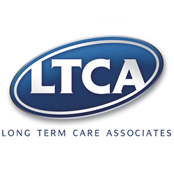 Long Term Care Associates Company Logo