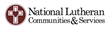 National Lutheran Communities &amp; Services Awards Grants for 2017 Year