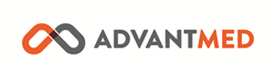 Advantmed , LLC
