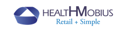Health Mobius Logo