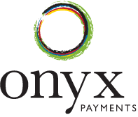 Onyx Payments Logo