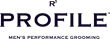 PROFILE™ Logo