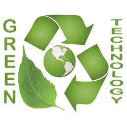Fully-Green Technology