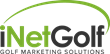 Myrtle Beach Based Company Aligns Strategic Partners To Provide Comprehensive Digital Marketing Solutions for the Golf Industry