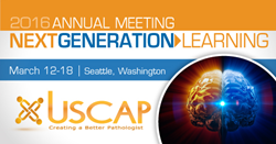 USCAP