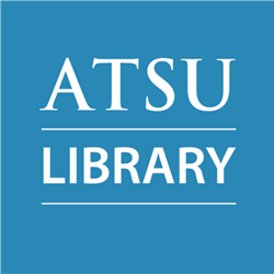 A.T. Still Logo