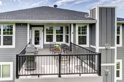 Ultralox_Deck_Railing_Aluminum