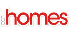 .Homes Domains