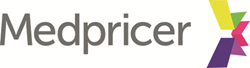 Healthcare cost management platform