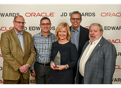whitelight-group-modern-marketing-award-jd-edwards