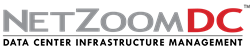 NetZoomDC DCIM