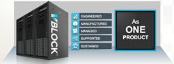 EMC's VCE Vblock System