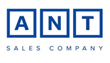 AIM Appoints Manufacturer’s Representative, ANT Sales Company