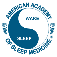 AASM Logo